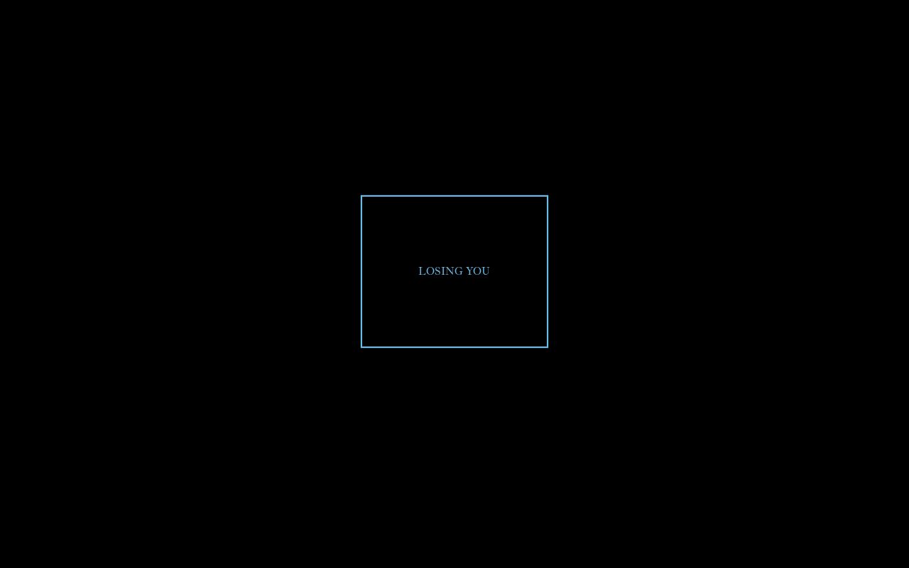 Carrd profile picture for @streams